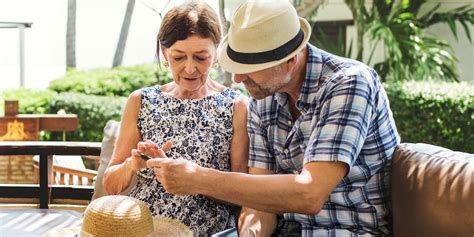 different types of hotel guests|7 Types of Hotel Guests & How to Tap Into Their .